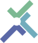 Monsta Logo