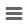 image-1756124792478.png