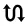 image-1647109347088.png