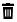 image-1647111288941.png