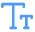 image-1732627906990.png