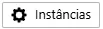 image-1732629728817.png