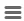 image-1756127757486.png