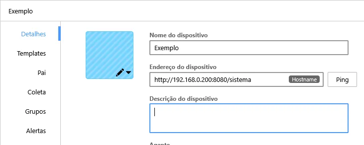 image-1764180428270.png