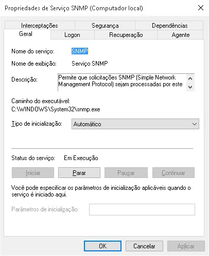 image-1645203056884.png