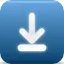 image-1660325708746.png