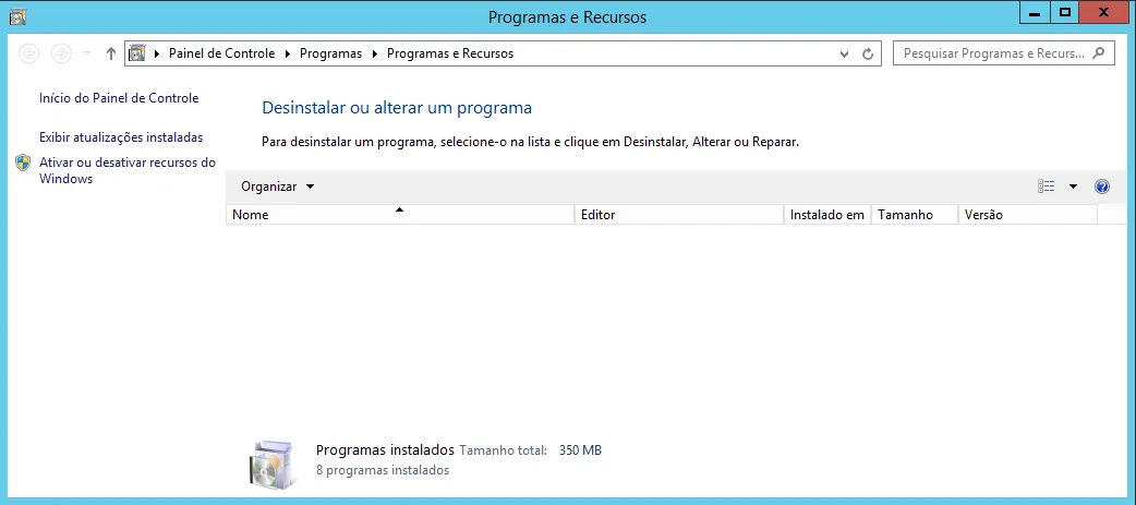 image-1645203240026.png
