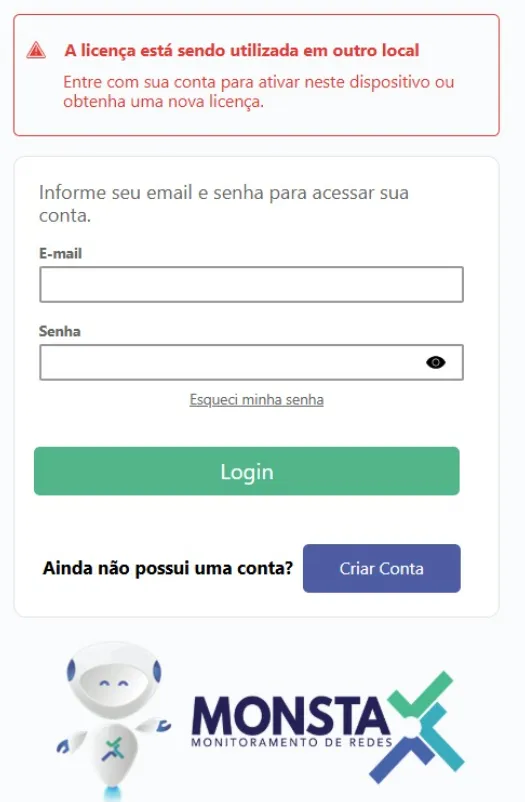 image-1766583600758.png