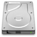 image-1645452261754.png