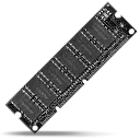 image-1645452312898.png