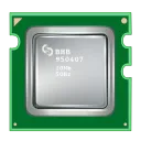 image-1645452542916.png