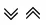 image-1732709258147.png