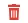 image-1732710190977.png