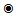 image-1732712034593.png