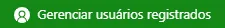 image-1732713267486.png