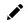 image-1732727887105.png