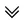 image-1739975429030.png