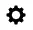 image-1732552006425.png