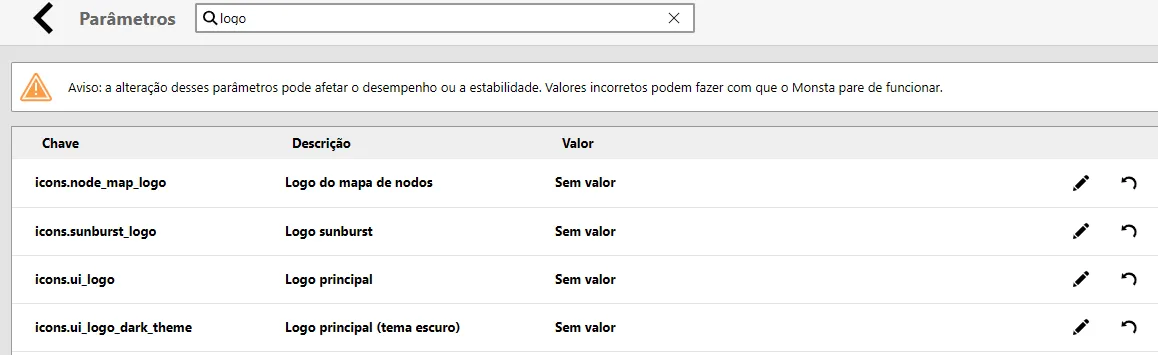 image-1773339320532.png