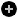 image-1646919486747.png