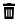 image-1646919524906.png