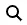 image-1732555146691.png