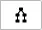 image-1739970604314.png
