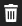 image-1746722438462.png