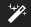 image-1746722576309.png