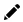 image-1646921073359.png