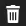 image-1646941777433.png