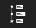 image-1732625167859.png