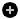 image-1732640990927.png
