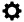 image-1732643125055.png