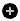 image-1732643318174.png