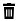 image-1732643371764.png