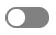 image-1739973711187.png
