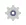 image-1771271034725.png