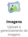 image-1647435653352.png