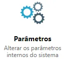 image-1647436903151.png