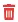 image-1647448422172.png