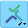 image-1647450183069.png
