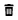 image-1647537403522.png