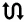 image-1647539259537.png