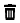 image-1647546392820.png