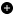 image-1647622602480.png