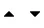 image-1647624197215.png