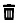 image-1647624227451.png