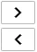 image-1739989114437.png