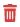 image-1647888449977.png